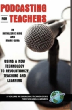 Bertrand.pt - Podcasting For Teachers