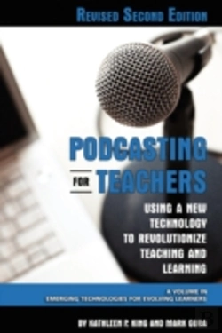 Bertrand.pt - Podcasting For Teachers Using A New Technology To Revolutionize Teaching And Learning