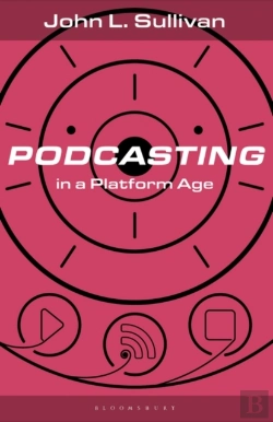 Bertrand.pt - Podcasting In A Platform Age