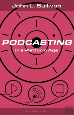 Bertrand.pt - Podcasting In A Platform Age