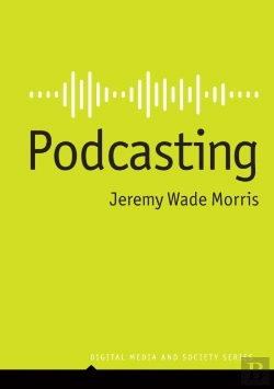 Bertrand.pt - Podcasting