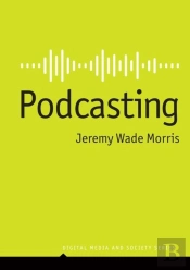 Podcasting