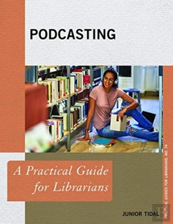 Bertrand.pt - Podcasting