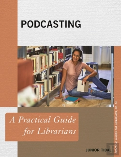 Bertrand.pt - Podcasting