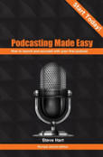 Podcasting Made Easy