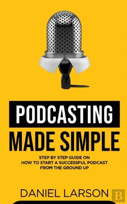 Bertrand.pt - Podcasting Made Simple
