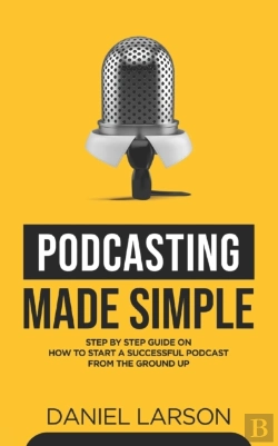 Bertrand.pt - Podcasting Made Simple