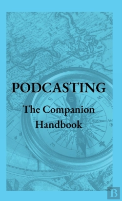 Bertrand.pt - Podcasting - The Companion Handbook
