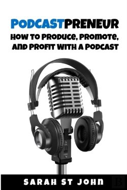 Bertrand.pt - Podcastpreneur