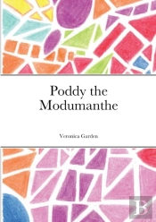 Poddy The Modumanthe