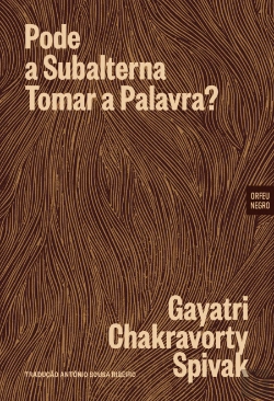 Bertrand.pt - Pode a Subalterna Tomar a Palavra?