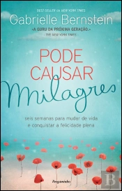 Pode Causar Milagres