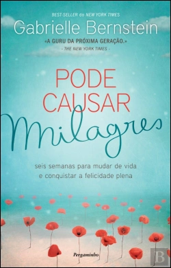 Bertrand.pt - Pode Causar Milagres