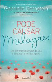 Pode Causar Milagres