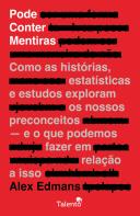 Pode Conter Mentiras