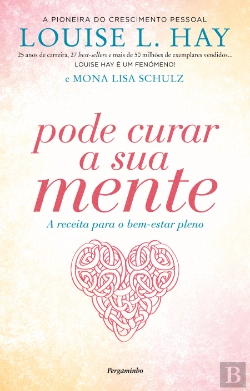 Bertrand.pt - Pode Curar a Sua Mente