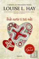 Pode Curar a Sua Vida