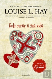 Pode Curar a Sua Vida