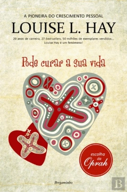 Bertrand.pt - Pode Curar a Sua Vida