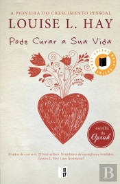 Pode Curar a Sua Vida