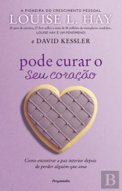 Pode Curar o Seu Coração