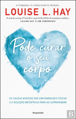 Bertrand.pt - Pode Curar o Seu Corpo