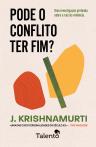Pode o Conflito Ter Fim?