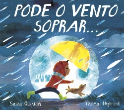 Bertrand.pt - Pode o Vento Soprar…