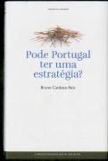 Pode Portugal Ter Uma Estratégia?