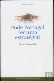 Pode Portugal Ter Uma Estratégia?