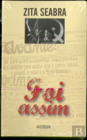 Pode Portugal Ter Uma Estratégia?
