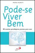 Pode-se Viver Bem