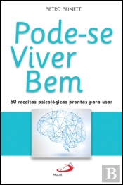 Pode-se Viver Bem