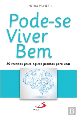 Bertrand.pt - Pode-se Viver Bem