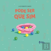 Pode Ser Que Sim