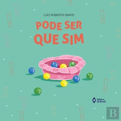 Bertrand.pt - Pode Ser Que Sim