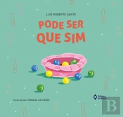 Pode Ser Que Sim