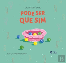 Bertrand.pt - Pode Ser Que Sim