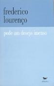 Pode Um Desejo Imenso