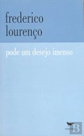 Pode Um Desejo Imenso