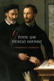 Pode Um Desejo Imenso