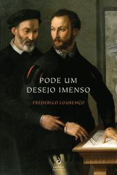 Pode Um Desejo Imenso