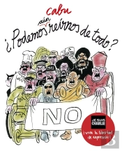 ¿Podemos Aún Reírnos De Todo?
