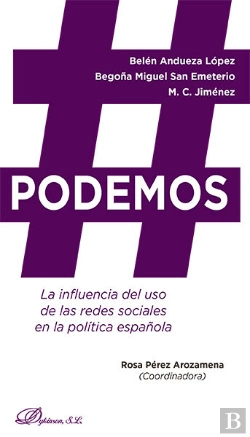Bertrand.pt - #Podemos