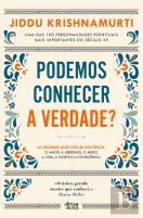 Podemos Conhecer a Verdade?