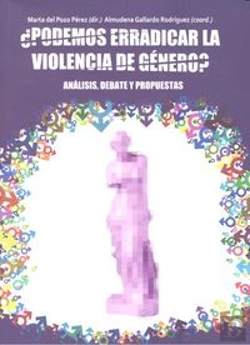 Bertrand.pt - ¿Podemos Erradicar La Violencia De Género?