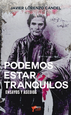 Bertrand.pt - Podemos Estar Tranquilos