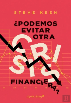 Bertrand.pt - ¿Podemos Evitar Otra Crisis Financiera?