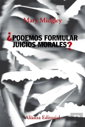 ¿Podemos Formular Juicios Morales?