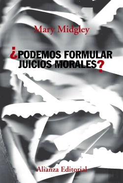 Bertrand.pt - ¿Podemos Formular Juicios Morales?